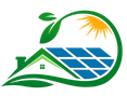 Bhava Solar Energy logo